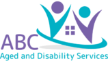 ABC Aged and Disability Services